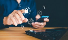 Самозапреты спасают клиентов от потерь на 300 млн рублей ежемесячно