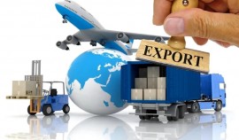 Стратегические направления развития экспорта в ПФО обсудили в Иннополисе
