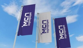 Бизнес привлечет более 50 млрд рублей под «зонтичные» поручительства