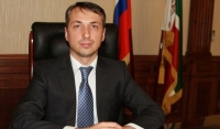Выделение дополнительных целевых мест для ЧР обсудил  Эльхан Сулейманов с руководством Минздрава РФ
