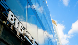 В России названы лидеры рынка Private Banking