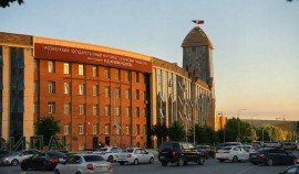 Институт прикладных информационных технологий ГГНТУ расширяет подготовку специалистов