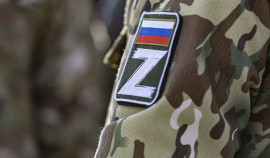 Отделение СФР по Чеченской Республике оказывает меры поддержки семьям военнослужащих 