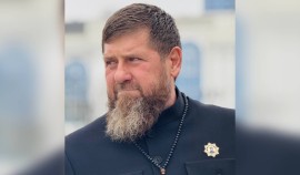 Рамзан Кадыров: Молодежь Чеченской Республики имеет все возможности для самореализации