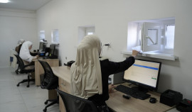 Свыше 3,6 тысячи потребителей АО «Чеченэнерго» воспользовались правом реструктуризации задолженности