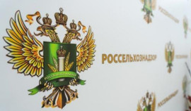 Россельхознадзор выявил нарушения в агрофирме «Спартак»