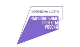 От писем до цифровой логистики: как изменилась российская почта