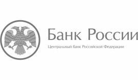 Более 20 тысяч монет обменяли жители Чеченской Республики на банкноты в ходе «Монетной недели»