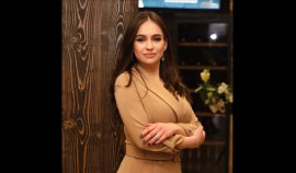 Эксперт СКИ РАНХиГС: «Кадры решают всё» — о роли программы «Земский работник культуры»
