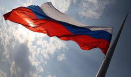 4,5 трлн рублей инвестиций: Россия наращивает технологический потенциал
