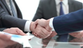 Более 800 жителей Аргуна трудоустроены официально благодаря мерам по снижению теневой занятости