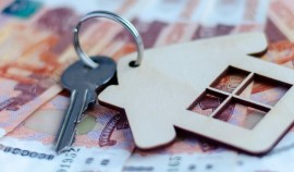 Январь 2026 года поставил рекорд по выдаче ипотеки в России