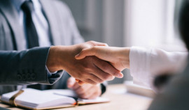 Сколько стоит переманить квалифицированного рабочего?