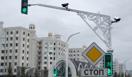 Обеспечение безопасности дорожного движения в ЧР: основные достижения нацпроекта за 2025 год