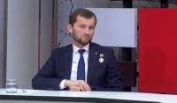  Министр культуры ЧР призвал жителей подарить музею сохранившиеся экспонаты и устные предания 