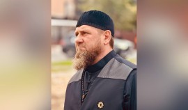 Рамзан Кадыров: Мы присоединяемся к молитвам о скорейшем спасении маленького Хизира