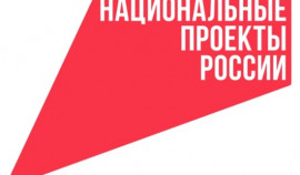 В рекламной кампании о семьях «Национальные приоритеты» предложили иначе взглянуть на родительство