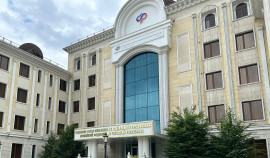 Более 42 тысяч федеральных льготников в ЧР получают набор социальных услуг в натуральном виде