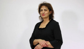 Рост туристического потока в России: внутренние и международные успехи отрасли в 2024—2025 годах