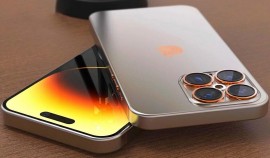 В России цены на iPhone 15 Pro и iPhone 15 Pro Max подешевели на 28%