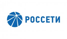 «Россети» запустили услугу установки солнечных электростанций малой мощности «под ключ»