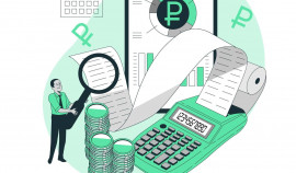Упрощена процедура получения налоговых вычетов через работодателя