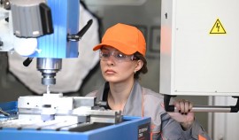 Опубликованы рейтинги трудоустройства выпускников вузов и колледжей