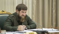 Чечня поделится опытом борьбы с терроризмом с участниками исламского форума