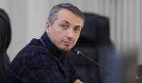 Прокурор Чечни и министр здравоохранения ЧР  обсудили ситуацию в сфере здравоохранения  