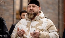 Рамзан Кадыров: Рамадан - лучшее время, чтобы получить щедрую награду