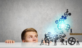 Лучшие профориентационные проекты предложат для масштабирования в регионах РФ