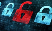 В соцсетях все чаще обсуждается тема отключения ИГИЛ от интернета
