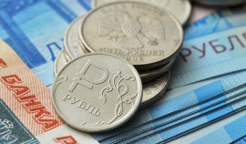 Экономист поделился о будущем рублевого рынка