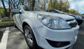 Россияне смогут оплатить проезд по платным дорогам по номеру автомобиля