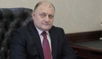 Джамбулат Умаров рассказал подробности оказания помощи пострадавшим в Магнитогорске