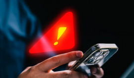 Эксперты предупредили о новом способе сбора биометрии для дипфейков