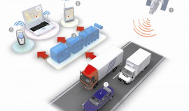 США могут отключить Россию от GPS