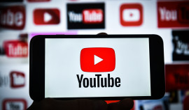 Роскомнадзор объяснил, при каких условиях YouTube не будет подвергаться ограничениям в РФ