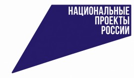 Комиссия Госсовета рассмотрела перспективы развития садоводства и питомниководства в России