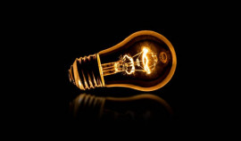 20 октября энергетики АО «Чеченэнерго» проведут мероприятия по улучшению электроснабжения