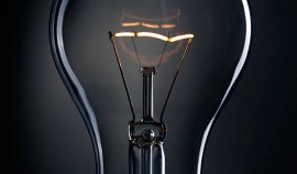 7 ноября в двух районах ЧР предусмотрено отключение электроэнергии