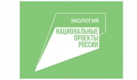 Волонтеры центра занятости Ачхой-Мартановского района провели субботник в парке им. Бажаева