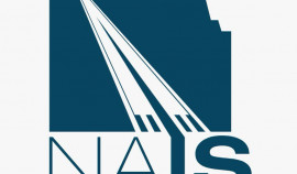 Отечественные технологии для стабильного будущего гражданской авиации – на крупнейшей выставке НАИС