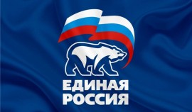 Владимир Якушев: «Единая Россия» доставила в Курскую область 950 тонн гуманитарной помощи