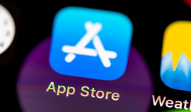 В России создадут отечественный аналог App Store