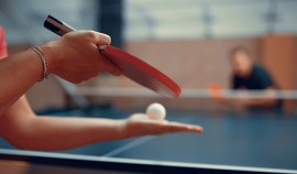Спортивный фестиваль в рамках нацпроекта прошел в Курчалоевском районе