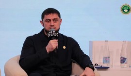 Ахмед Дудаев принял участие в совещании по вопросам комплектования ВС РФ в Пятигорске