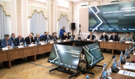 Ведущие технические вузы объединились для развития научного приборостроения России