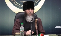 Салах Межиев: В исламской конференции примут участие известные во всем мире ученые