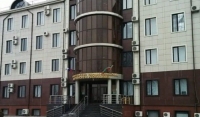В Грозном состоялась межрегиональная конференция, посвященная диагностике онкозаболеваний 